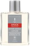 Speick Borotválkozás utáni Speick Active Men, 100 ml (4599)