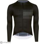 FORCE Sway mez, fekete (XL) - mtbiker - 13 490 Ft