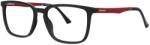 Lunari 8110 C3 53 Ochelari de citit