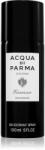 Acqua Di Parma Colonia Essenza Deodorant Spray dezodor spray -ben illatosított 150 ml