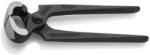 KNIPEX 50 00 160