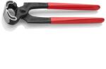 KNIPEX 50 01 250