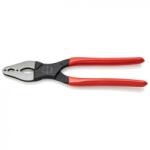 KNIPEX 84 11 200