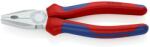 KNIPEX 03 05 200