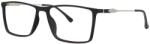 Virelle PR2308 C3 55 Ochelari de citit