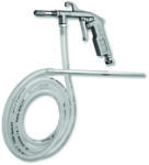 GAV PISTOL PENTRU SABLAT CU FURTUN ALIMENTARE (66202)