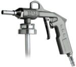 GAV PISTOL PENTRU GRUNDUIT (66204)
