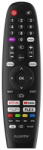 Allview Telecomanda Originala TV ALLVIEW iPlay (TCALLVIEWIPLAY)