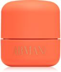 Armani Dolci Makeup Blush krémes arcpirosító árnyalat 3 APRICOT BLUSH 8 g