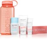 Biotherm Collagen Fit Drop Set Pink ajándékszett hölgyeknek