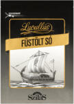 Lucullus füstölt só 30 g