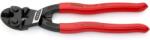 KNIPEX 71 21 200 SB Cleste
