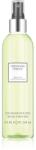 Vera Wang Green Tea & Pear Blossom parfümözött spray a testre hölgyeknek 240 ml