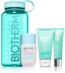 Biotherm Aqua Drop Set ajándékszett hölgyeknek
