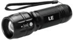 Lepro O1200012-2 LED-zseblámpa, 1000 lm (O1200012-2)