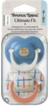 Tommee Tippee Ultimate Fit 18-36m cumi 2 db