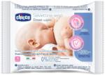 Chicco Șervețele umede pentru mame care alăptează, 16 buc. 0117.1
