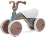 Lorelli Bicicletă pentru copii Sunny Road Beige 10410122507