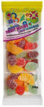 Fruit Jellies gyümölcs ízű zselé 250g