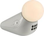 Motorola Lampa de noapte cu melodii S1 NEW024512