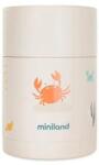 Miniland Termos cu înveliș moale 600 ml Ocean Crab 89642