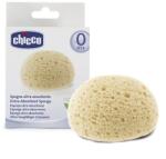 Chicco Burete absorbant pentru baie