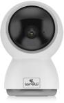 Lorelli Cameră Wi-Fi Trinity White 1028021 Aparat supraveghere bebelus