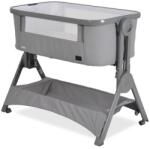 Cangaroo Pătuț pentru bebeluși Cozy 112500