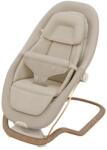 Maxi-Cosi Șezlong pentru bebeluși Dove Pro Elegance Beige Balansoar bebelusi
