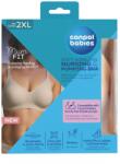 Canpol Sutien pentru gravide și mame care alăptează MumFIT mărimea 2XL 78/017