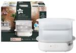 Tommee Tippee Sterilizator electric cu abur pentru biberoane Advanced TT. 0051