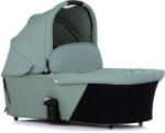 Chipolino Landou pentru cărucior Elite NextGen Matcha KKETNGC02602MA