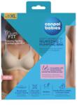Canpol Sutien pentru gravide și mame care alăptează MumFIT mărimea XL 78/016