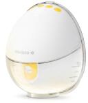 Medela Pompă electrică de lapte Motion InBra 101047551