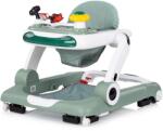 Chipolino Premergător pentru copii Little Explorer verde PRLE02502BA
