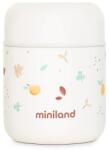 Miniland Termos pentru mâncare 280 ml Valencia 89574