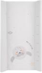 Kikkaboo Saltea rigidă din PVC pentru înfășat 50 x 80 cm Seally Me 31108060099 Saltea de infasat