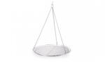 PerfectHome Felfüggeszthető grillrács 70cm 52765 (13211)