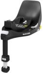 Maxi-Cosi Baza Isofix Family Fix 360 pentru scaunul auto Pebble/Coral/Pearl 360
