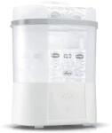 Chicco Sterilizator cu uscare N0727