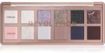 Revolution The Celestial Icon Ethereal Nudes Palette szemhéjfesték paletta