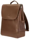 Maxi-Cosi Geantă-rucsac pentru cărucior Classic Cognac