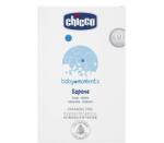 Chicco Săpun pentru bebeluși 100 g