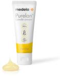 Medela Cremă pentru sfârcuri Purelan 37 g 101041336
