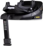 Chipolino Bază rotativă Isofix pentru scaunul Winner STKBS0251WN