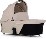 Chipolino Landou pentru cărucior Elite NextGen Latte KKETNGC02601LA