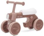 Lorelli Bicicletă pentru copii Zig Zag Mellow Rose 10410112516