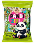 Retro Pandi zizi 35g vegyes gyümölcsízű cukorbevonattal