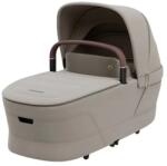 Maxi-Cosi Coș pentru nou-născuți pentru cărucior Fame Cabin Sapphire Sand