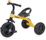 Lorelli Bicicletă cu trei roți First Yellow 10050590020